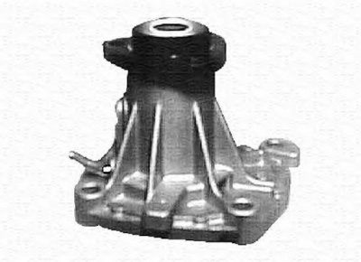 MAGNETI MARELLI 350981362000 -  Водяной насос
